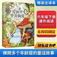 《雾都孤儿》（精装）
