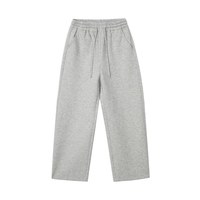  Momordica 连帽卫衣外套/休闲长裤
