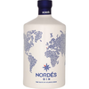 诺迪思 NORDES 40%vol 700ml 金酒