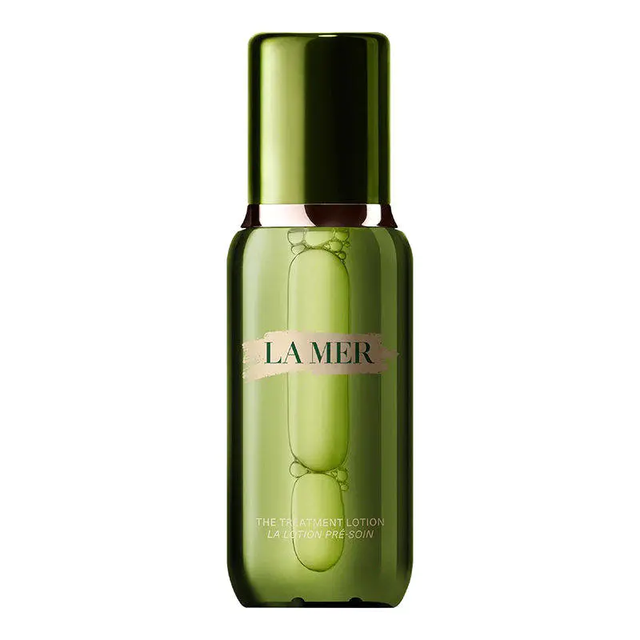 LA MER 修护精萃水150ml 补水保湿 紧致修护