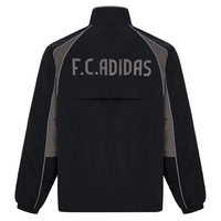 adidas KX2845 运动夹克 XL