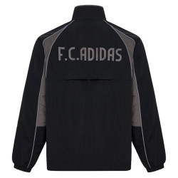 adidas KX2845 运动夹克 XL