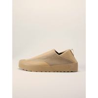 ARC'TERYX 1h可退 始祖鸟Arc'teryx KRAGG SHOES 休闲鞋 男装 KRAGG
