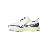 DESCENTE 迪桑特 EASE GTX 女士跑鞋
