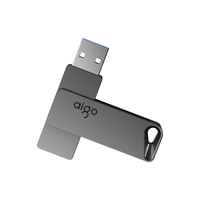 爱国者 A31 USB3.2 金属U盘 32GB