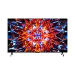 创维 平板电视65A4F Pro 65吋 MiniLED 低反屏4K液晶电视 65英寸