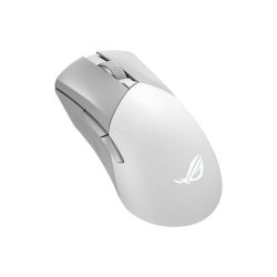 ROG 战刃3 AimPoint 36k传感器 轻量化 有线无线蓝牙三模游戏鼠标