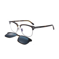 TOM FORD 汤姆·福特 TF5683B 中性太阳镜 052 54mm