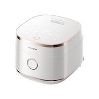 九阳 40N1F 316Ti内胆远红外加热 电饭煲