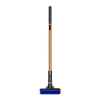 dyson PencilWash 干湿清洁高效精准去除地面顽固污渍洗地机
