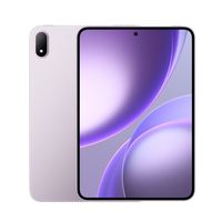 OPPO Pad Mini平板电脑考研学习办公游戏追剧平板