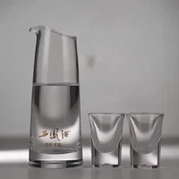 淘金币120.64元、今日必买：西凤酒 12年酒海窖龄 52%vol 凤香型白酒 500ml*2瓶 高档礼盒装