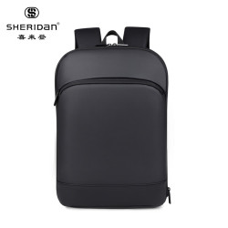 SHERIDAN 双肩背包 防泼水通勤出游背包