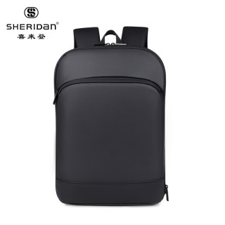 SHERIDAN 双肩背包 防泼水通勤出游背包