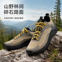 Timberland 男鞋低帮保暖舒适耐磨时尚潮流户外日常徒步鞋登山鞋越野鞋运动鞋