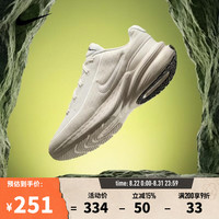 NIKE 男子NIKE UPLIFT SC运动休闲鞋 IB2765-003 45.5