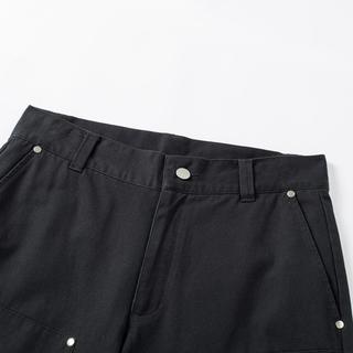 OUTDOOR PRODUCTS 男式梭织运动长裤