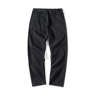 OUTDOOR PRODUCTS 男式梭织运动长裤