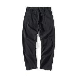OUTDOOR PRODUCTS 男式梭织运动长裤