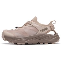 HOKA OneOne男鞋女鞋Hopara2缓震支撑户外沙滩鞋休闲鞋凉鞋溯溪鞋