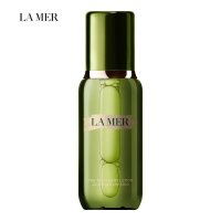 LA MER 修护精粹水 150ml