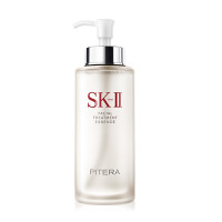 SKⅡ SK-II 青春露230ml sk2神仙水精华液 改善肌肤代谢 调理肌肤补水滋润神仙水330ml