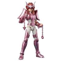 BLOKS 布鲁可积木 圣斗士星矢系列 75013 超越版 仙女座 瞬 CC14