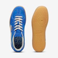PUMA 德训彪马休闲鞋夏季新款男女复古耐磨低帮运动鞋396841