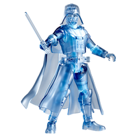 BLOKS 布鲁可积木 星球大战系列 群星版 第3弹 火力压制【端盒，内含9小盒】