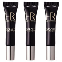 赫莲娜 HR)黑绷带眼霜小样3ml*