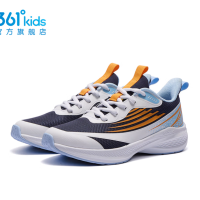 361° 闪速 儿童运动跑鞋