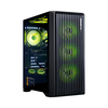  INNO3D/映众 游戏性能 台式电脑 RTX5060 32G 1TB固态  Core i5-14600KF RTX 5060 16GB 1TB