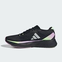 adidas 官方正品Adizero Sl男女耐磨透气跑步鞋IG3334