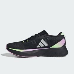 adidas 官方正品Adizero Sl男女耐磨透气跑步鞋IG3334