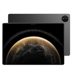 华为 MatePad Pro 2025款 13.2英寸 平板电脑（2.8K、12GB、