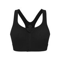 NEIWAI 内外 ACTIVE 健身系列 女士运动内衣 NW221WU1198-1121-ljq3