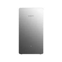 小米 智能存储 NAS 4TB 2块硬盘标配 网络存储设备