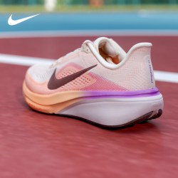 NIKE 运动鞋公路跑步鞋