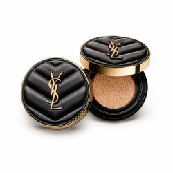 YSL 圣罗兰 新明彩柔雾轻垫粉底液 14g 20#