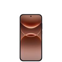 OPPO A7 Pro Max 超长续航 远山黑 12GB+256GB 5G手机