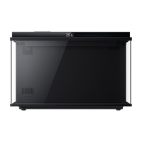 米家 智能鱼缸 2 Pro