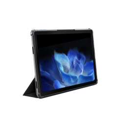 中柏 EZpad M20 HD 10.1英寸平板电脑pad 2026款高清护眼影音娱乐办公教育学习平板 4+128GB
