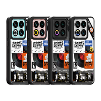 魅族 PANDAER GOGOGO 妙磁羽韧壳Pro Live 适用魅族22 手机壳