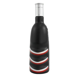 丰谷 墨渊 浓香型白酒 45度 248ml 单瓶#值酒发现官#