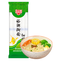 裕湘 擀面细挂面 900g 挂面