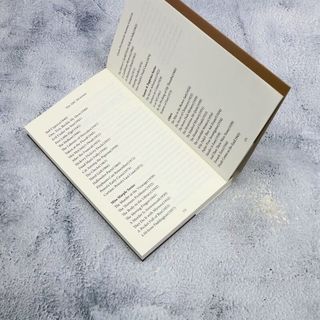 华东理工大学出版社 ABC谋杀案 英文原版