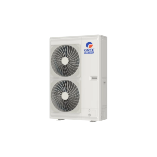 格力 GMV-EH6.5WL/B 灵致PRO系列 大6匹一拖五 中央空调