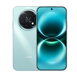 华为 畅享 90 Pro Max 手机