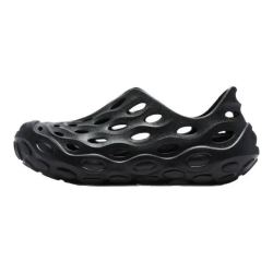 MERRELL 毒液2.0T 黑武士 男女款洞洞鞋 MS4325202