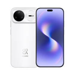 华为 nova 15 Pro 手机